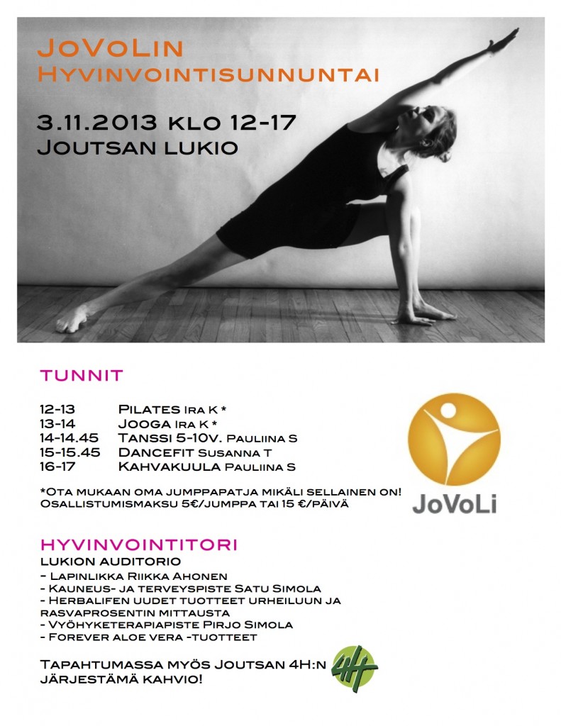 jovoli_hyvinvointi_2013
