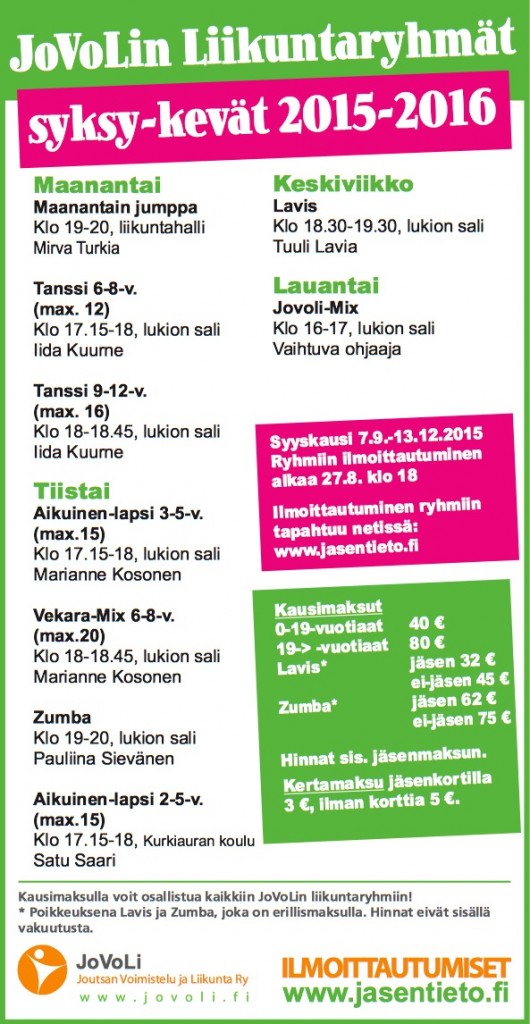 jovoli15-16